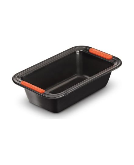 Le Creuset Loaf Tin | Le Creuset | Mimocook
