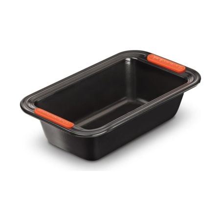 Le Creuset Loaf Tin | Le Creuset | Mimocook