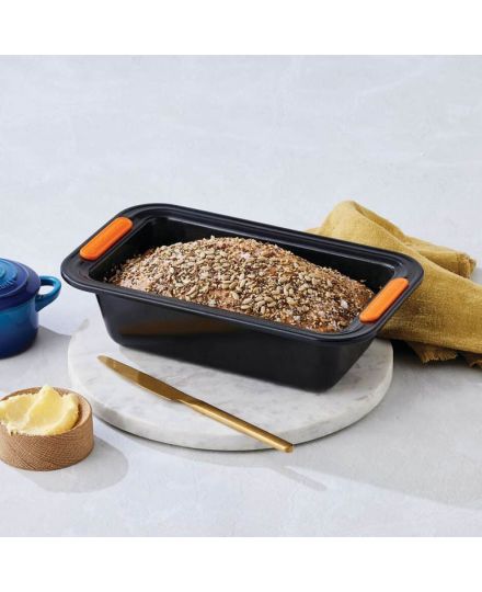 Le Creuset Loaf Tin | Le Creuset | Mimocook