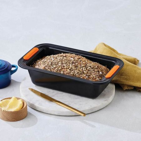 Le Creuset Molde de Bolo Inglês | Le Creuset | Mimocook