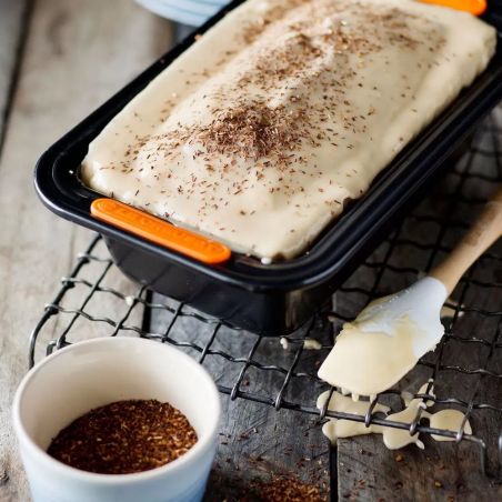 Le Creuset Molde de Bolo Inglês | Le Creuset | Mimocook
