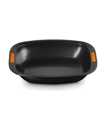 Le Creuset Tabuleiro de Assar Antiaderente 33 cm | Le Creuset | Mimocook