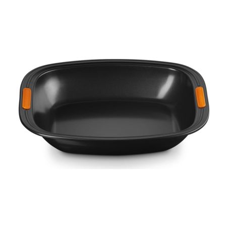 Le Creuset Tabuleiro de Assar Antiaderente 33 cm | Le Creuset | Mimocook
