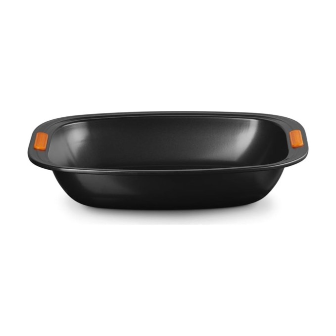 Le Creuset Brat- und Auflaufform 33 cm | Le Creuset | Mimocook