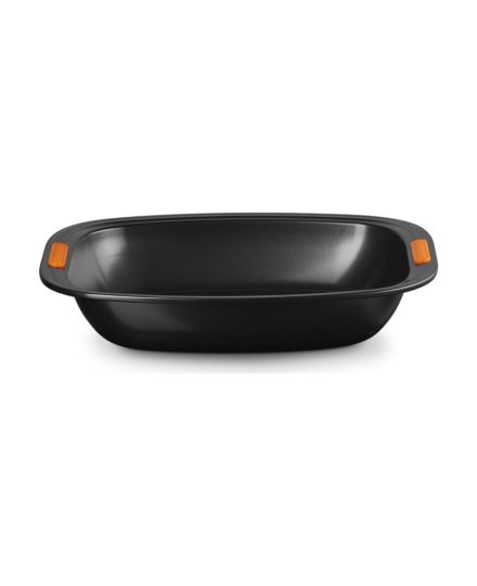 Le Creuset Tabuleiro de Assar Antiaderente 33 cm | Le Creuset | Mimocook
