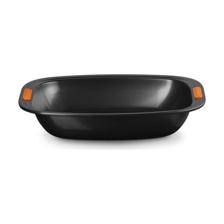 Le Creuset Tabuleiro de Assar Antiaderente 33 cm | Le Creuset | Mimocook