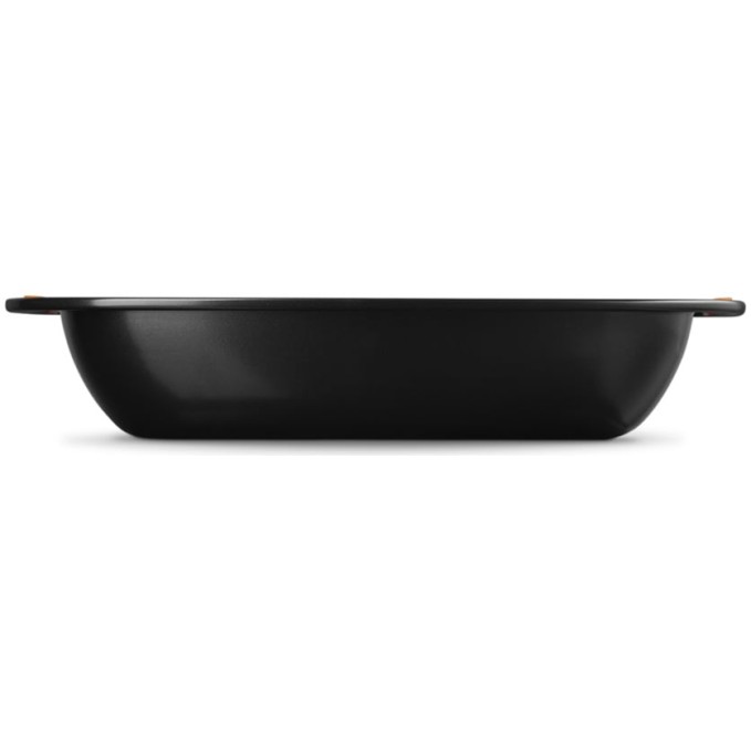 Le Creuset Roasting Tin 33 cm | Le Creuset | Mimocook