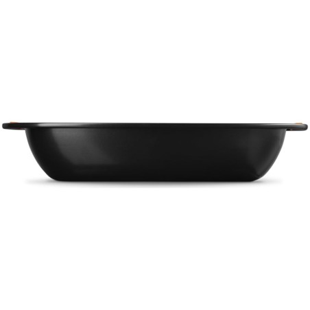 Le Creuset Roasting Tin 33 cm | Le Creuset | Mimocook