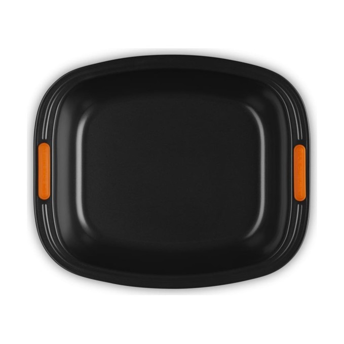 Le Creuset Plat à Rôtir 33 cm | Le Creuset | Mimocook