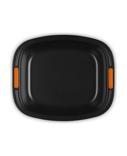 Le Creuset Tabuleiro de Assar Antiaderente 33 cm | Le Creuset | Mimocook