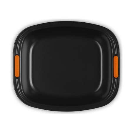 Le Creuset Plat à Rôtir 33 cm | Le Creuset | Mimocook