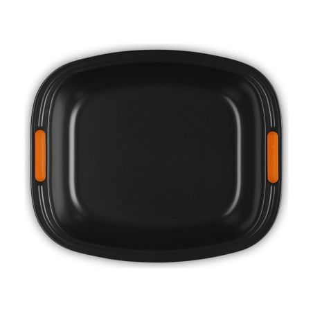 Le Creuset Tabuleiro de Assar Antiaderente 33 cm | Le Creuset | Mimocook