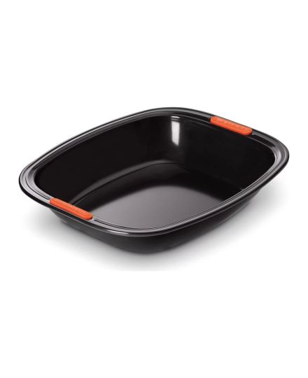 Le Creuset Tabuleiro de Assar Antiaderente 33 cm | Le Creuset | Mimocook