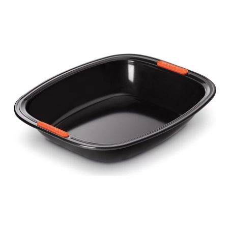 Le Creuset Tabuleiro de Assar Antiaderente 33 cm | Le Creuset | Mimocook