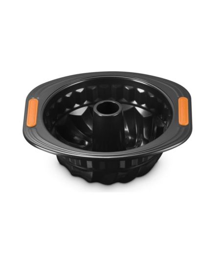 Le Creuset Molde Bundt Redondo 22 cm | Le Creuset | Mimocook