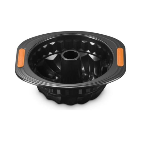 Le Creuset Molde Bundt Redondo 22 cm | Le Creuset | Mimocook
