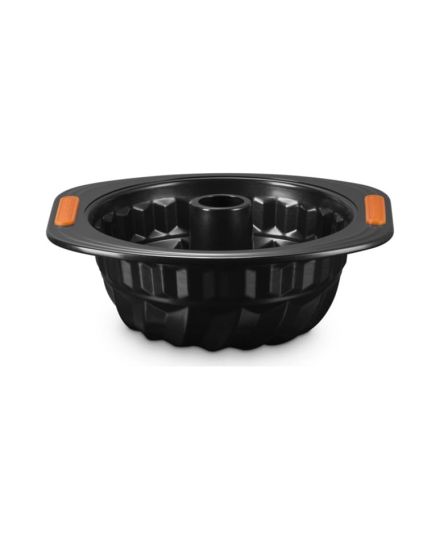Le Creuset Molde Bundt Redondo 22 cm | Le Creuset | Mimocook