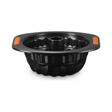 Le Creuset Molde Bundt Redondo 22 cm | Le Creuset | Mimocook