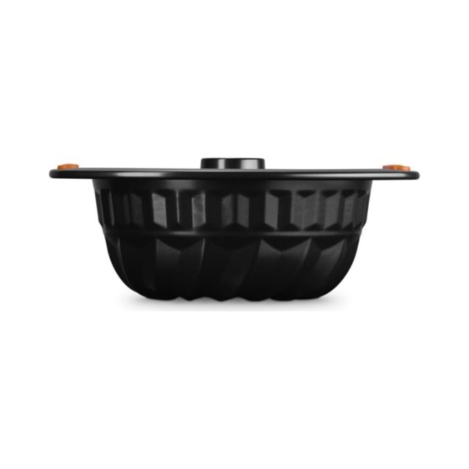 Le Creuset Gugelhupfform 22 cm | Le Creuset | Mimocook