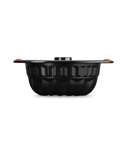 Le Creuset Molde Bundt Redondo 22 cm | Le Creuset | Mimocook