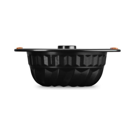 Le Creuset Molde Bundt Redondo 22 cm | Le Creuset | Mimocook