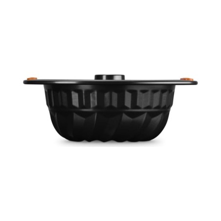Le Creuset Moule à Kougelhopf 22 cm | Le Creuset | Mimocook