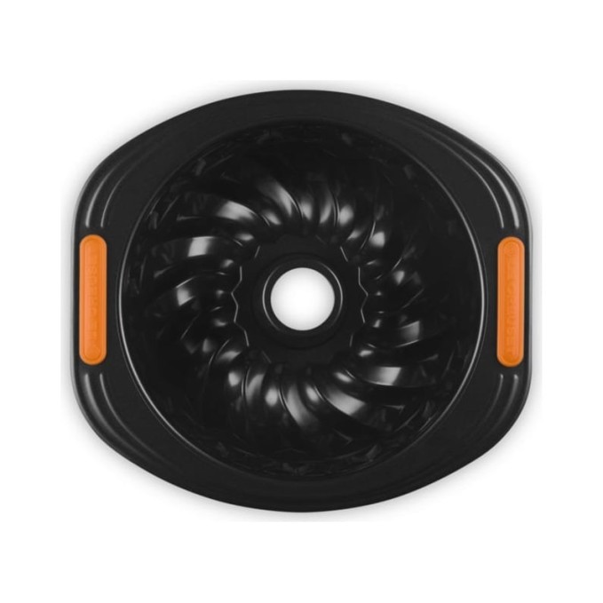 Le Creuset Kugelhopf Cake Tin 22 cm | Le Creuset | Mimocook