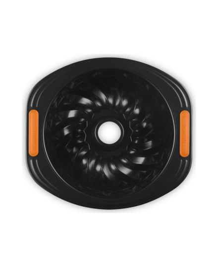 Le Creuset Molde Bundt Redondo 22 cm | Le Creuset | Mimocook