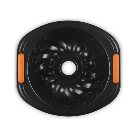 Le Creuset Molde Kugelhopf 22 cm | Le Creuset | Mimocook