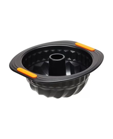 Le Creuset Molde Bundt Redondo 22 cm | Le Creuset | Mimocook