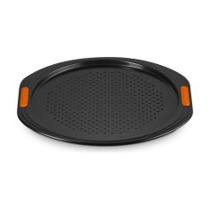 Plaques de Cuisson & Moules | Mimocook