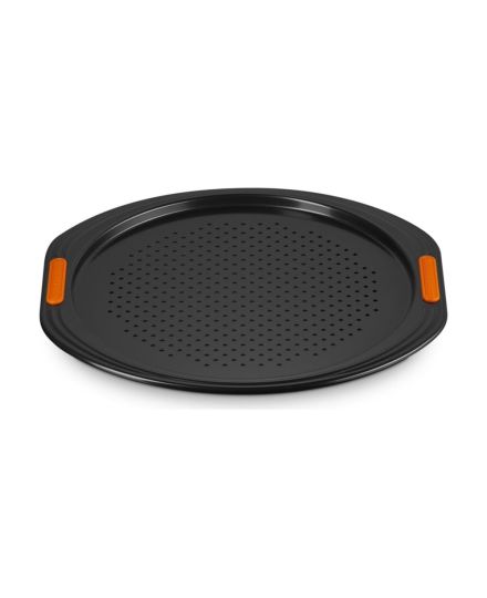 Le Creuset Tabuleiro para Pizza 33 cm | Le Creuset | Mimocook