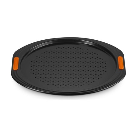 Le Creuset Plaque à Pizza 33 cm | Le Creuset | Mimocook