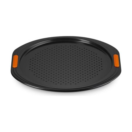 Le Creuset Tabuleiro para Pizza 33 cm | Le Creuset | Mimocook