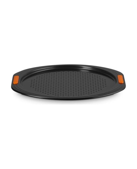 Le Creuset Tabuleiro para Pizza 33 cm | Le Creuset | Mimocook