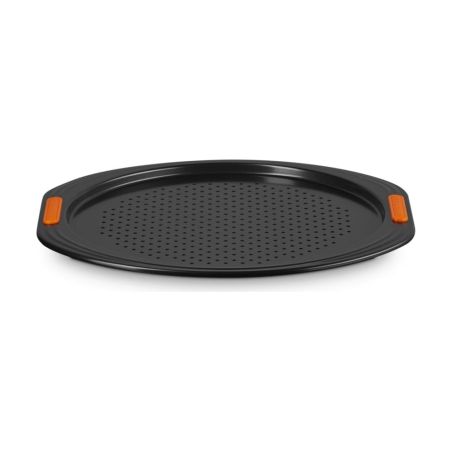 Le Creuset Tabuleiro para Pizza 33 cm | Le Creuset | Mimocook