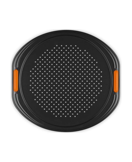 Le Creuset Tabuleiro para Pizza 33 cm | Le Creuset | Mimocook