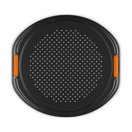 Le Creuset Pizza Tray 33 cm | Le Creuset | Mimocook