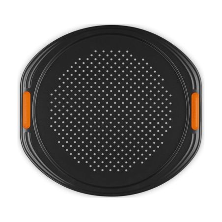 Le Creuset Tabuleiro para Pizza 33 cm | Le Creuset | Mimocook