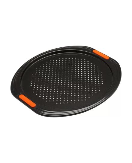 Le Creuset Tabuleiro para Pizza 33 cm | Le Creuset | Mimocook