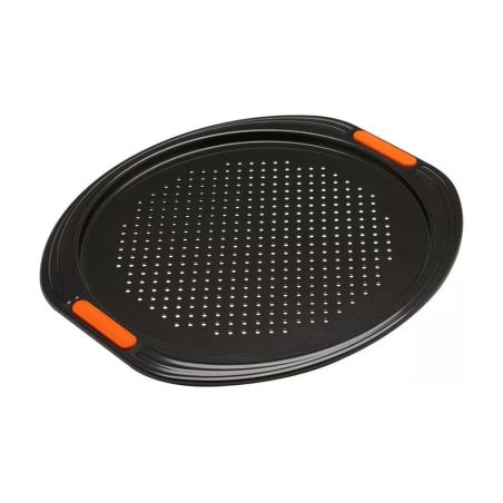 Le Creuset Tabuleiro para Pizza 33 cm | Le Creuset | Mimocook
