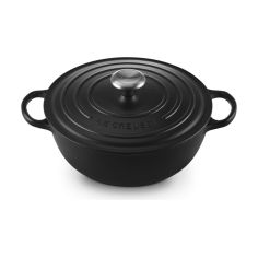 Cocotte oval 31cm da Staub | Staub | Mimocook