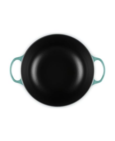 Le Creuset Marmita de Ferro Fundido 26 cm | Le Creuset | Mimocook