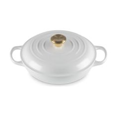 Staub Oval Cocotte Pot 23 cm | Staub | Mimocook