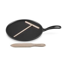 Staub Paellera 34 cm Hierro fundido | Staub | Mimocook