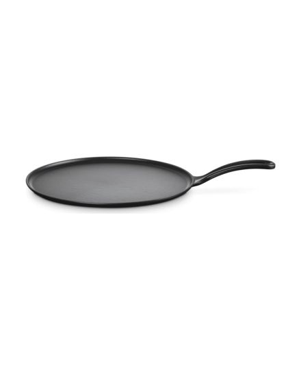 Le Creuset Crepeira de Ferro Fundido 27 cm | Le Creuset | Mimocook