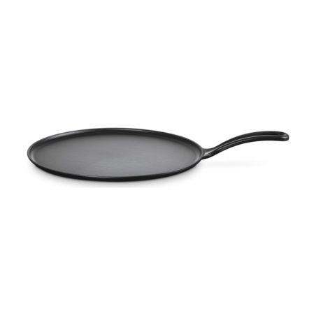 Le Creuset Crepeira de Ferro Fundido 27 cm | Le Creuset | Mimocook