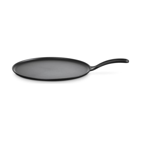Le Creuset Crepera de Hierro Fundido 27 cm | Le Creuset | Mimocook