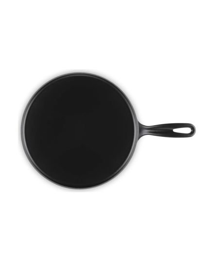 Le Creuset Crepeira de Ferro Fundido 27 cm | Le Creuset | Mimocook