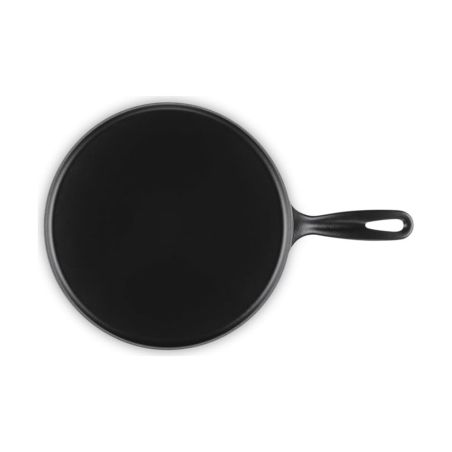 Le Creuset Crepeira de Ferro Fundido 27 cm | Le Creuset | Mimocook